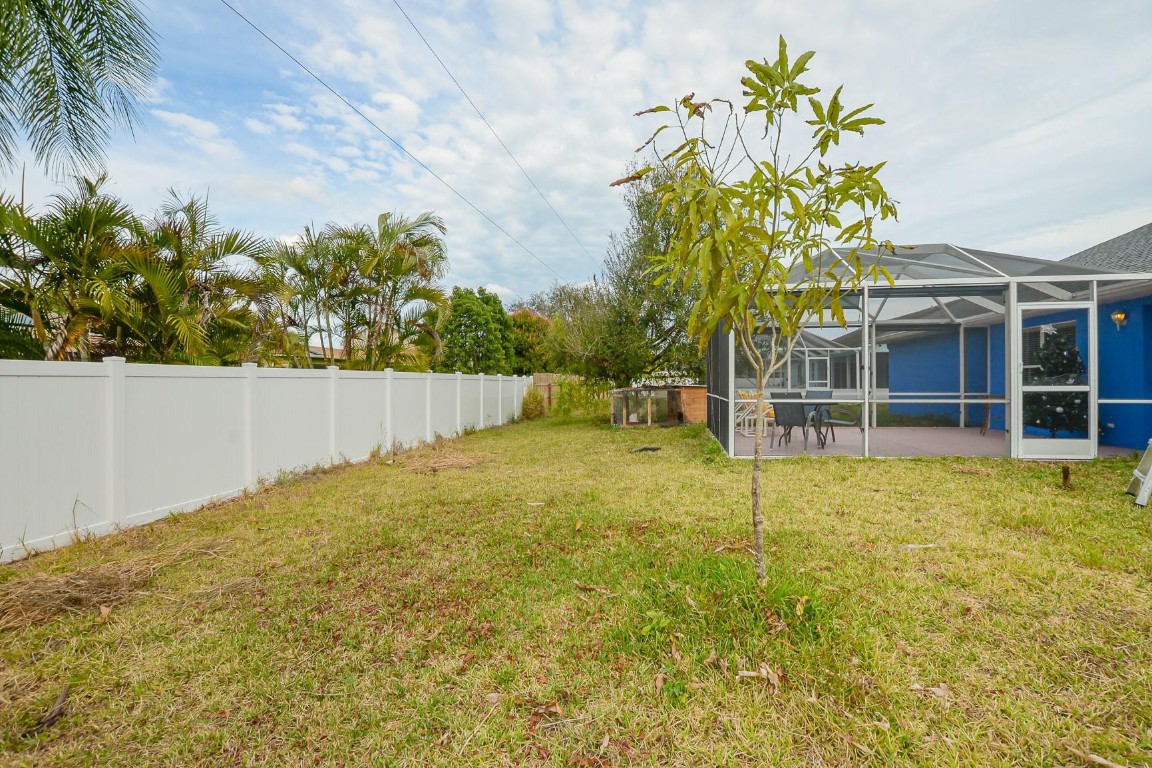 117 Ne Jettie Terrace Property Photo 28