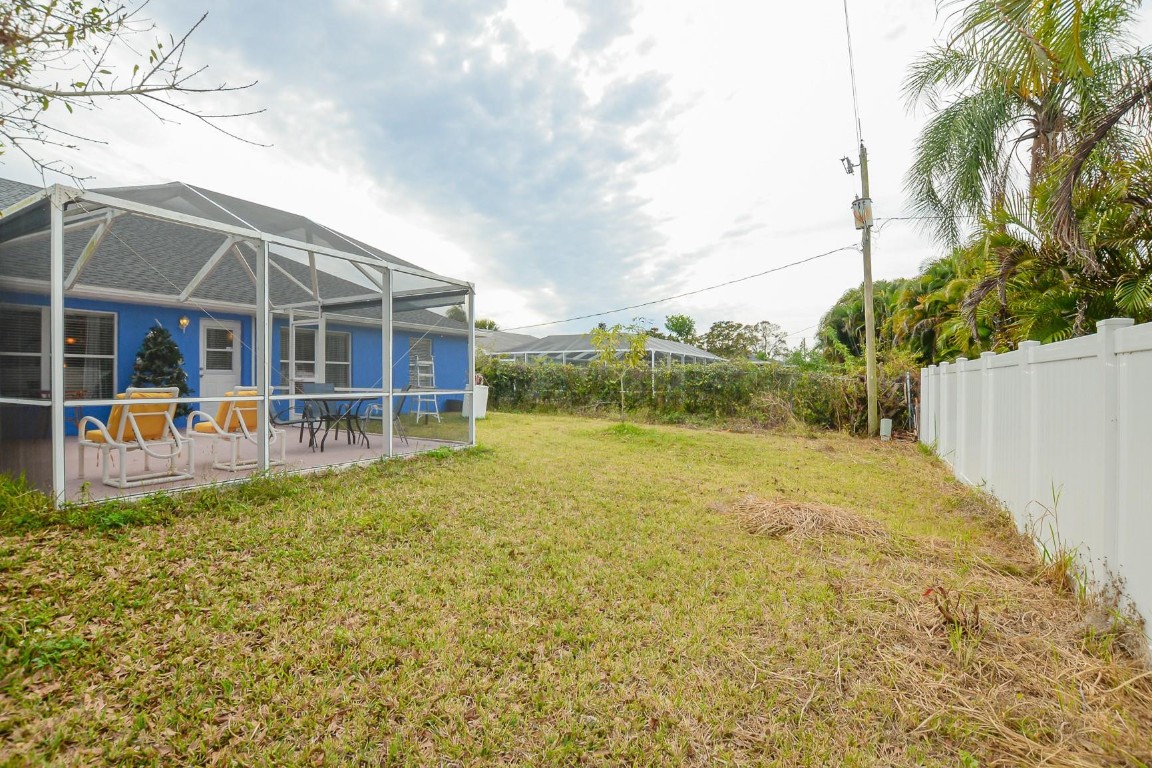 117 Ne Jettie Terrace Property Photo 30