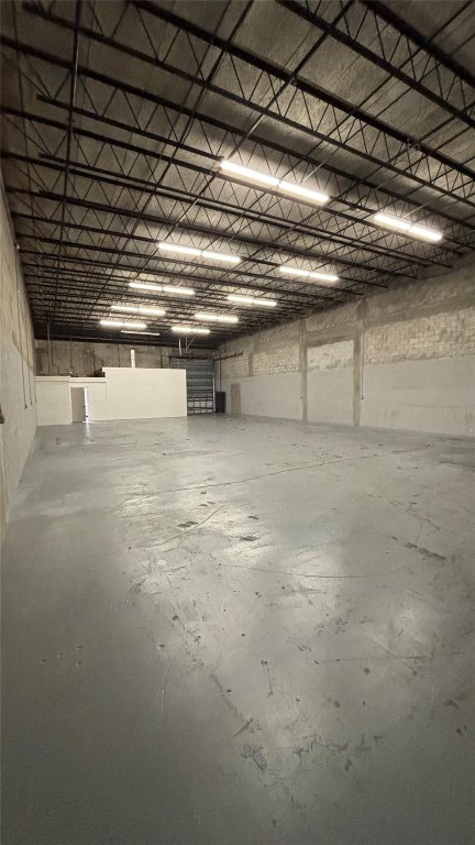 5853 Sw 21st Street Property Photo 5