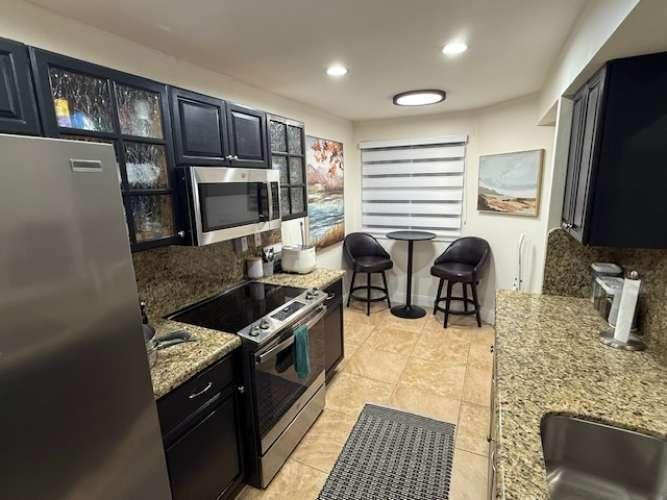 4740 Nw 97th Place 227 Property Photo 6