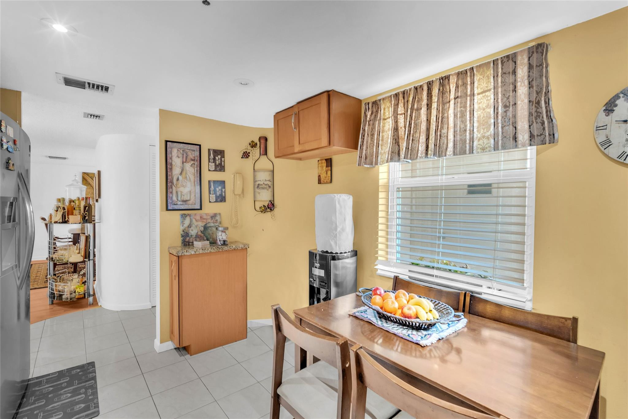 3910 Inverrary Boulevard 308-b Property Photo 4