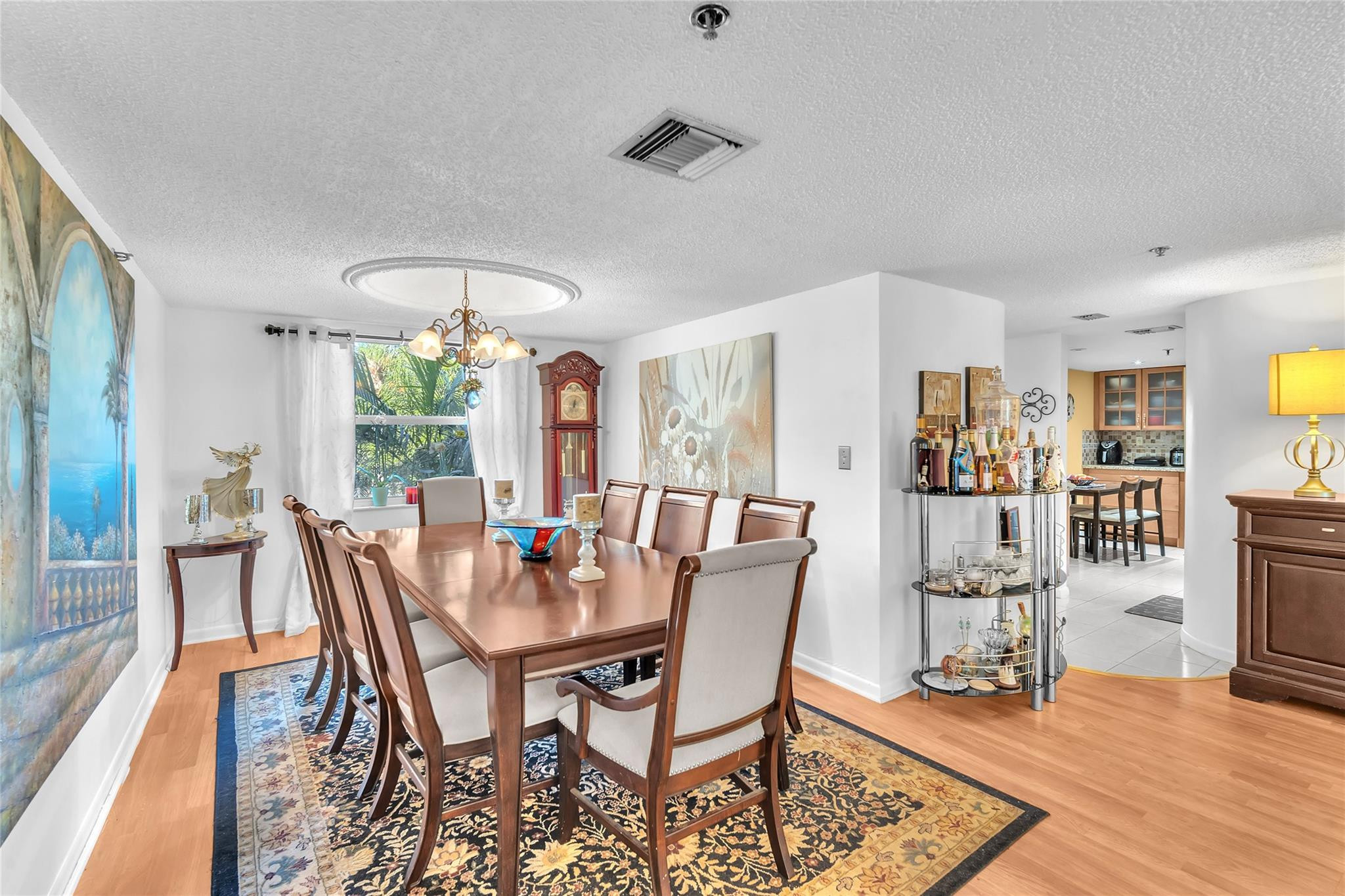 3910 Inverrary Boulevard 308-b Property Photo 7