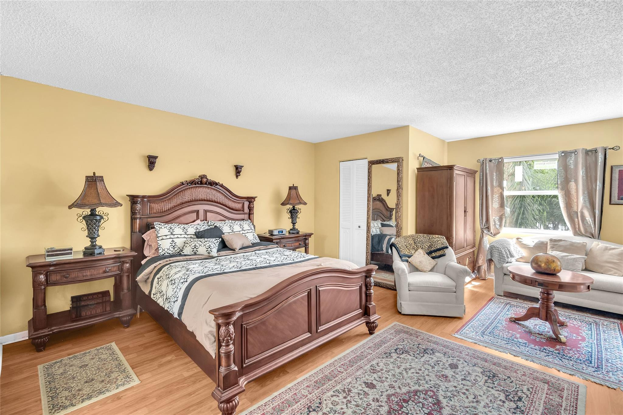 3910 Inverrary Boulevard 308-b Property Photo 8