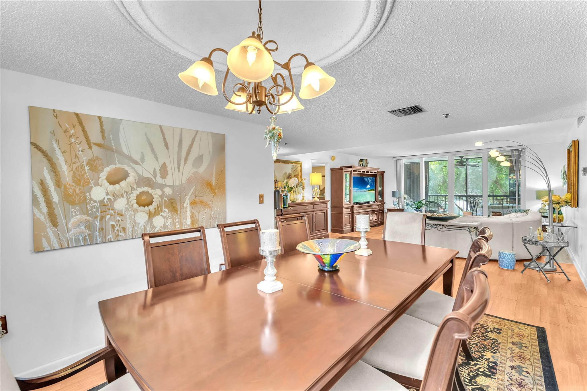 3910 Inverrary Boulevard 308-b Property Photo 15