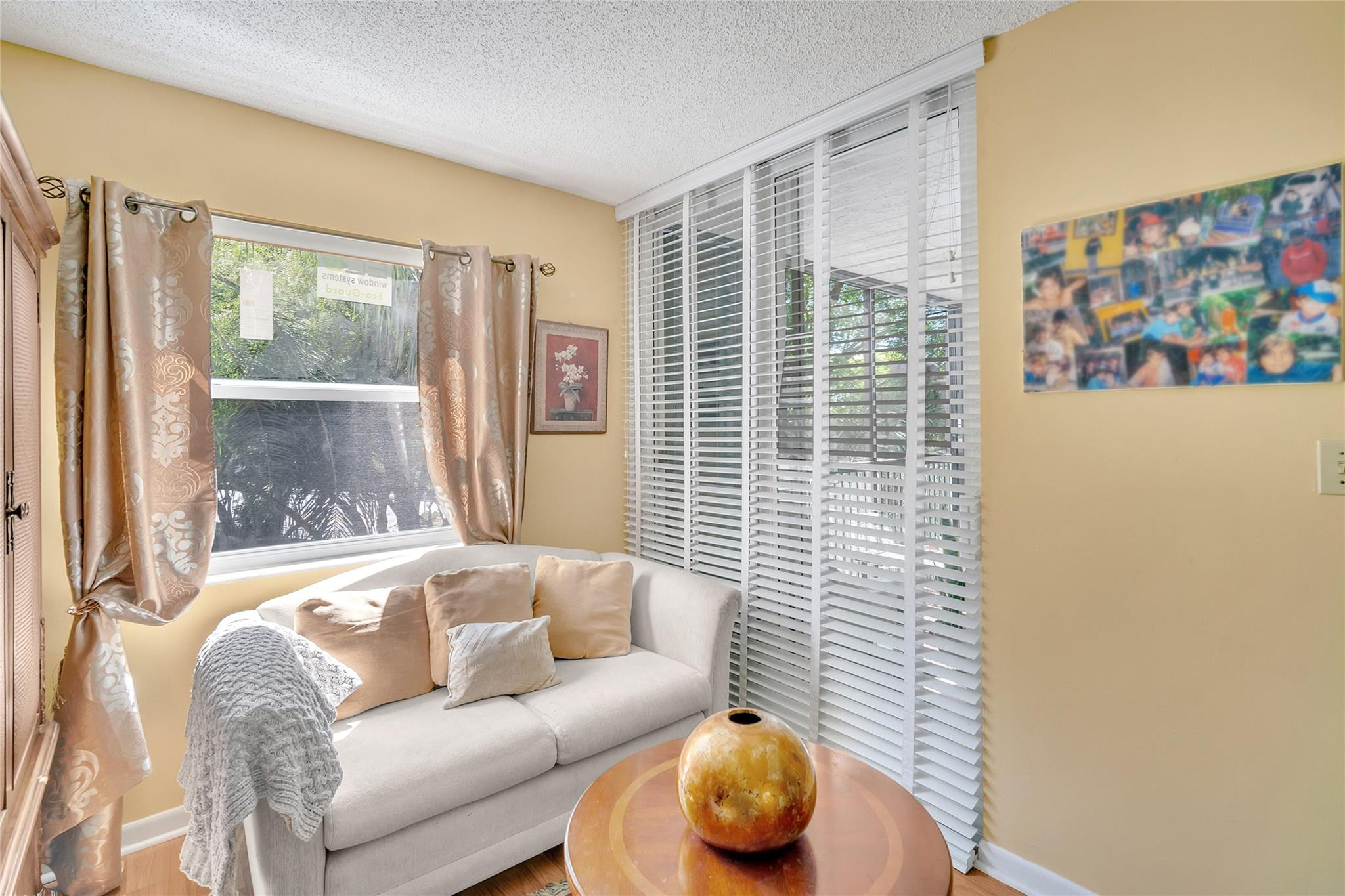 3910 Inverrary Boulevard 308-b Property Photo 17
