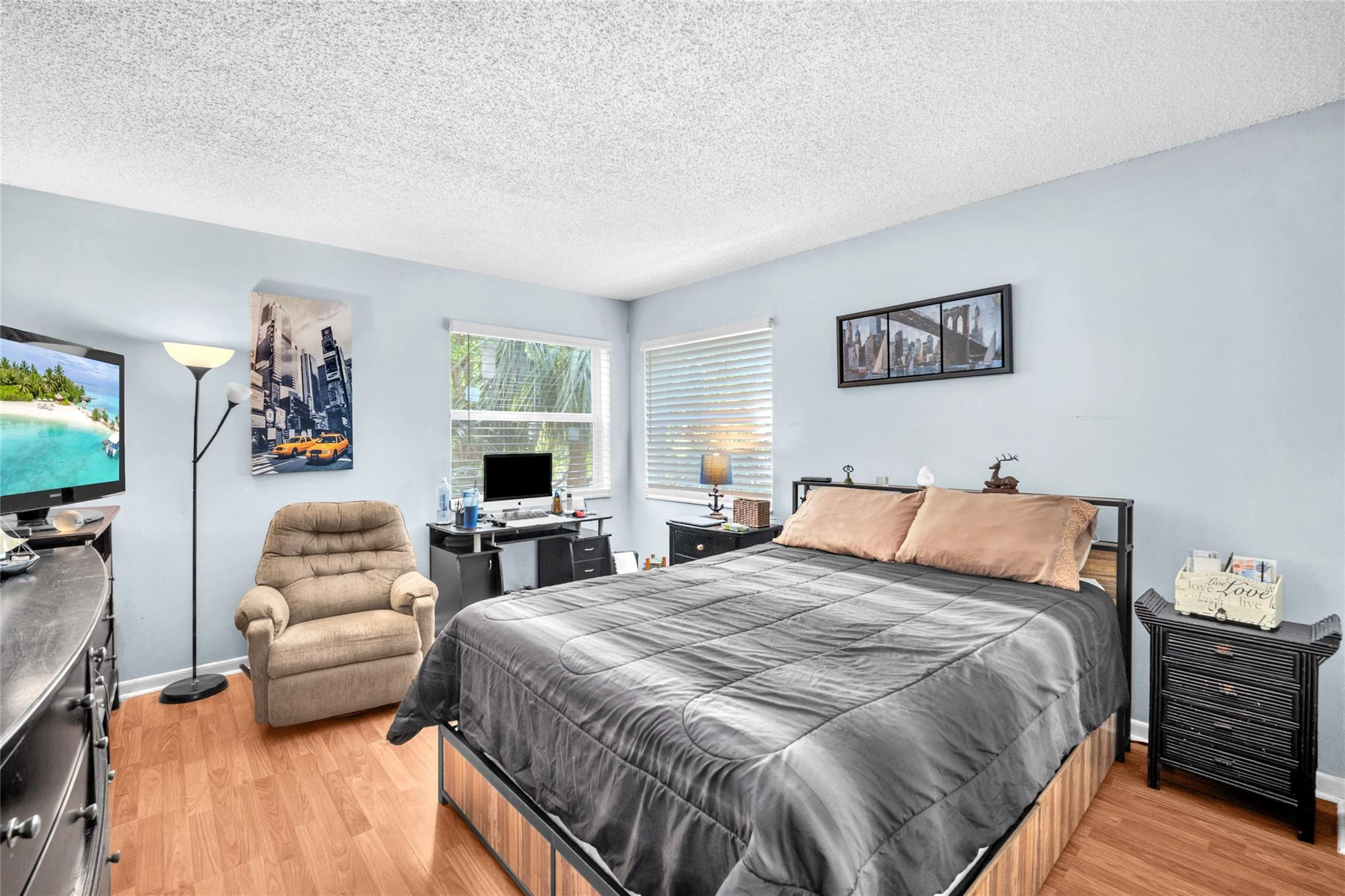 3910 Inverrary Boulevard 308-b Property Photo 21