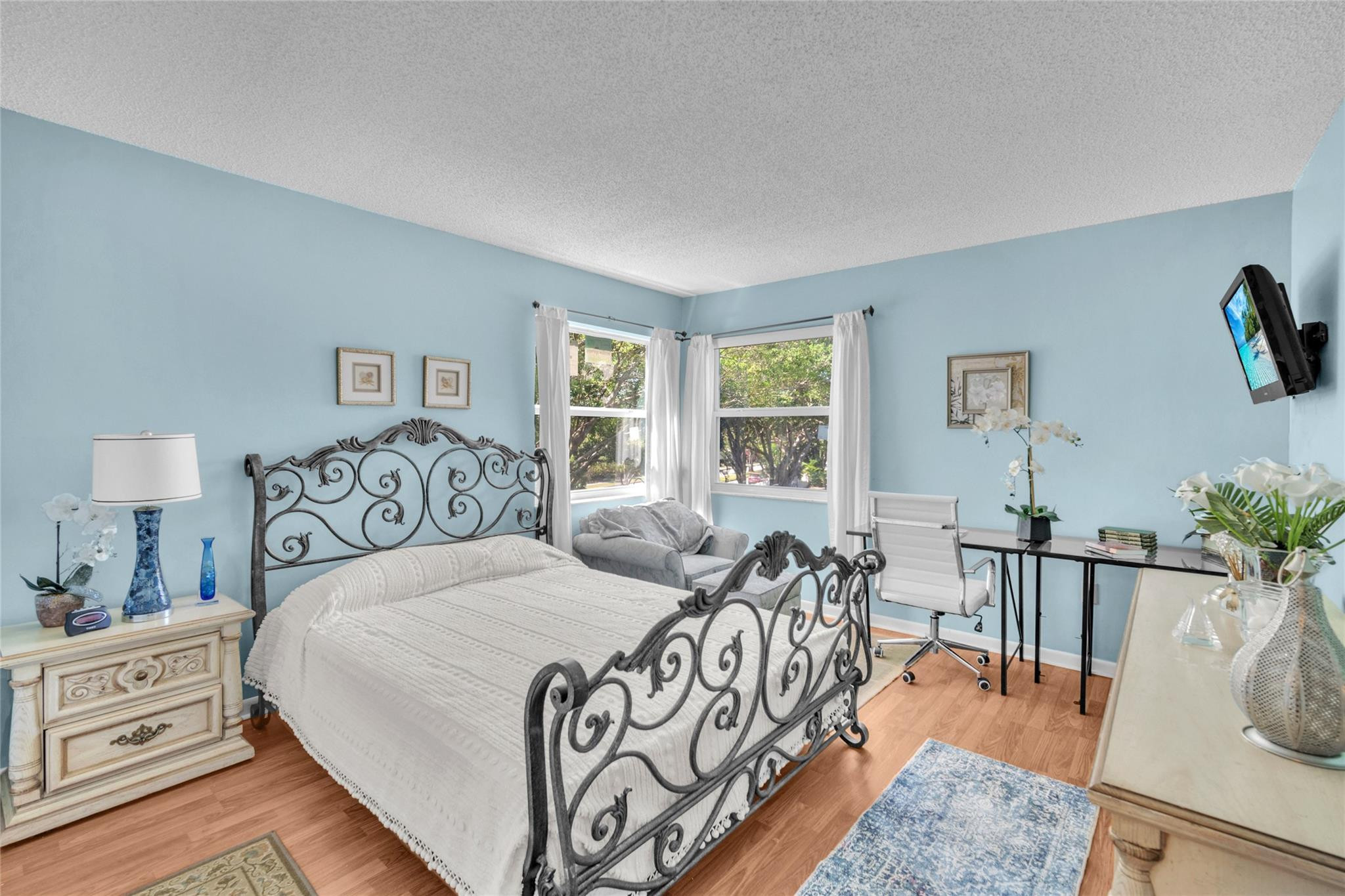 3910 Inverrary Boulevard 308-b Property Photo 22