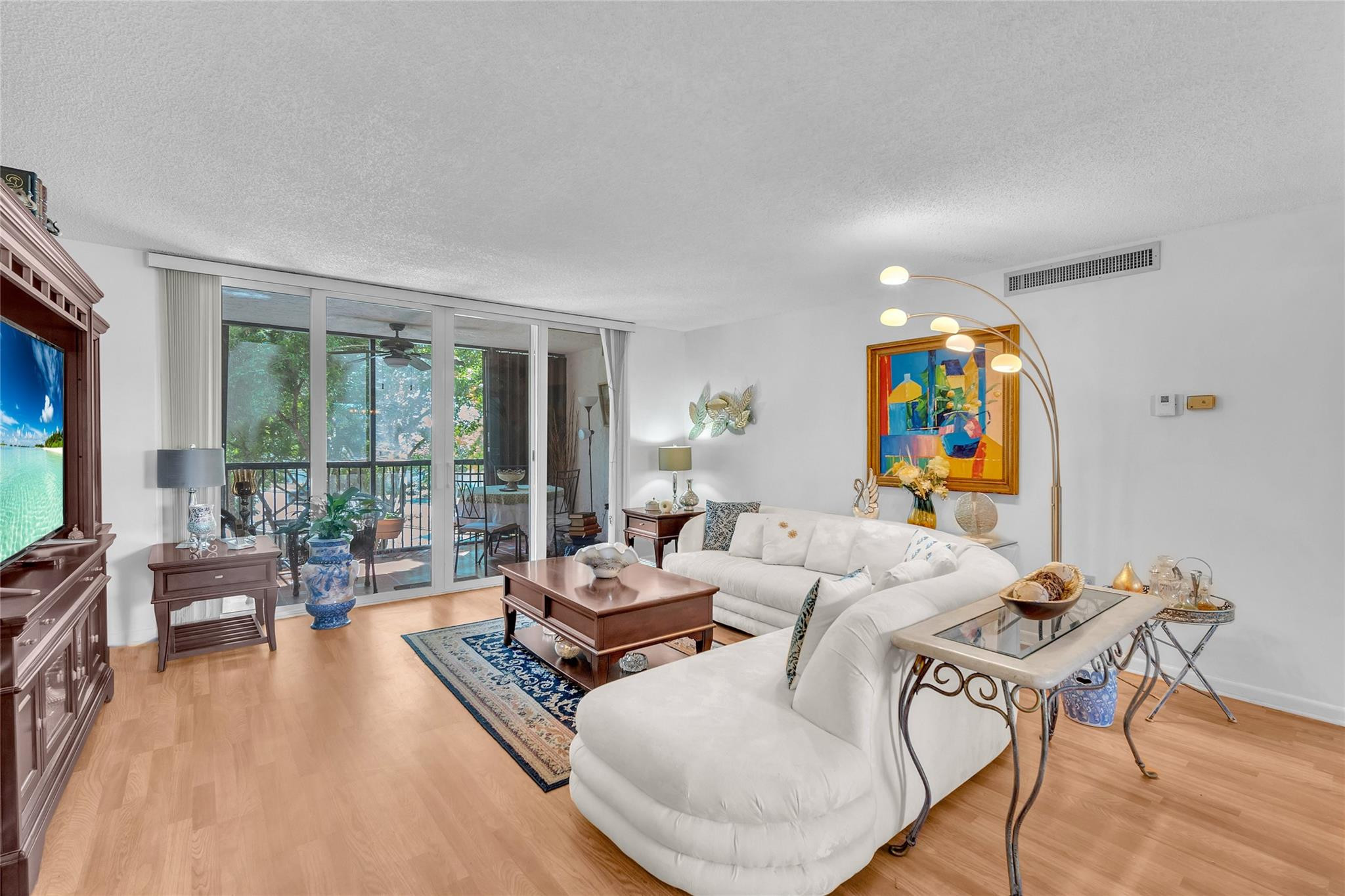 3910 Inverrary Boulevard 308-b Property Photo 25