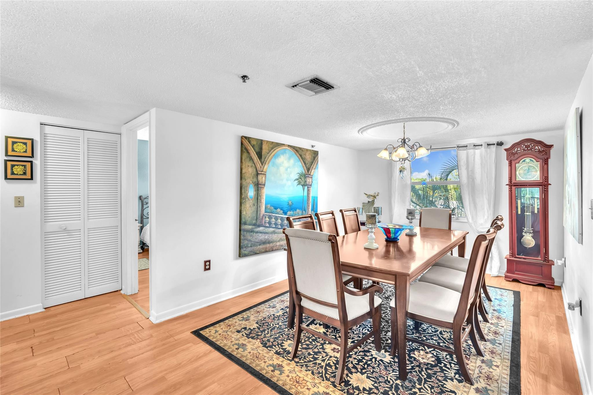3910 Inverrary Boulevard 308-b Property Photo 27