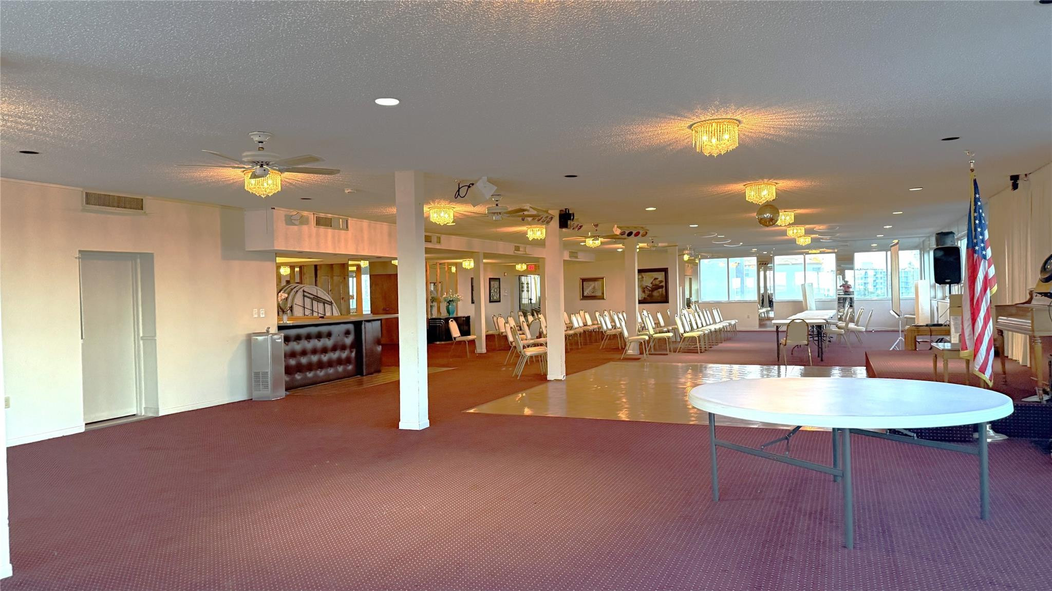 3910 Inverrary Boulevard 308-b Property Photo 51