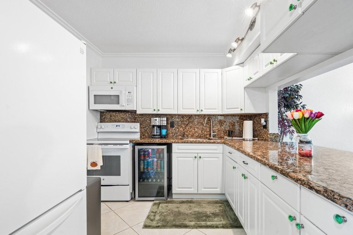 9280 SW 3rd Street 802