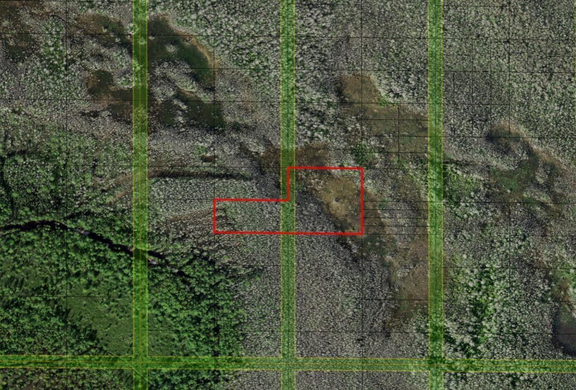 0 Holopaw Groves Road