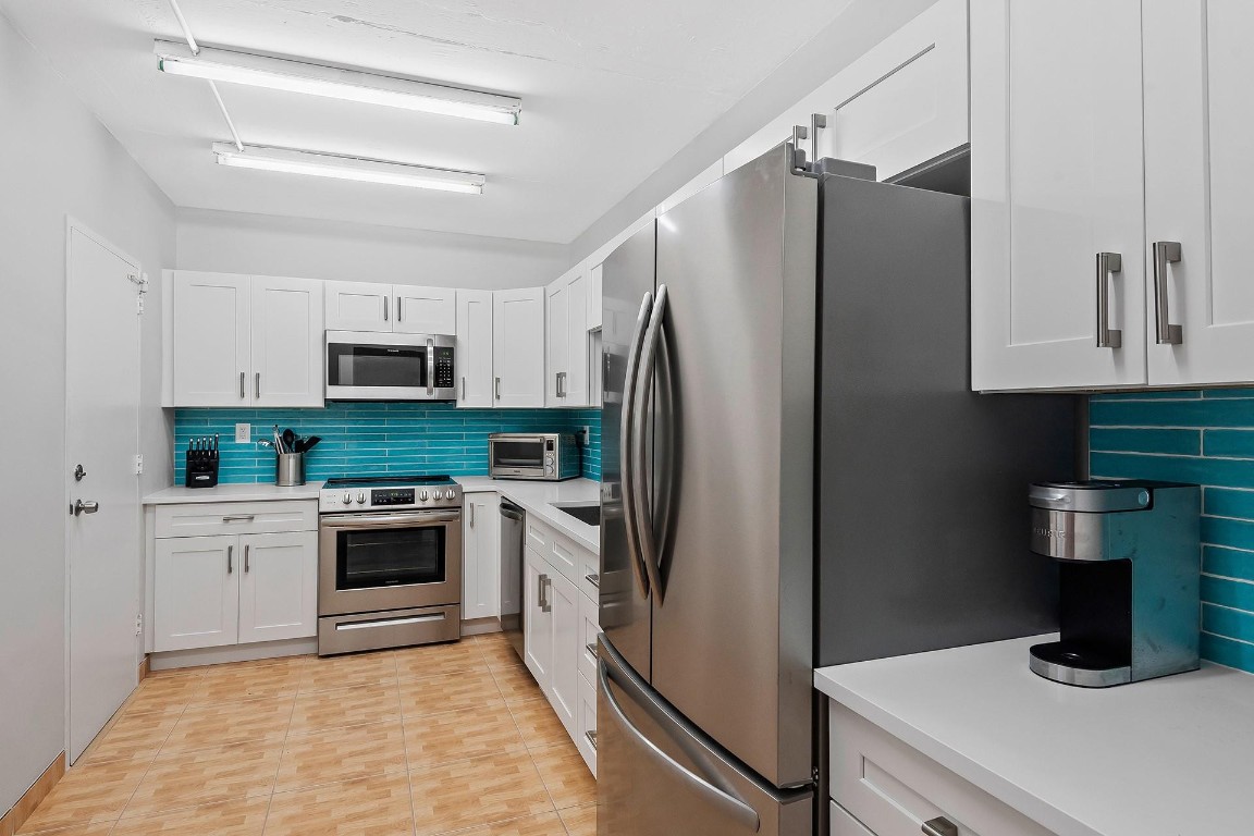 4250 Galt Ocean Drive 12N Property Photo 1