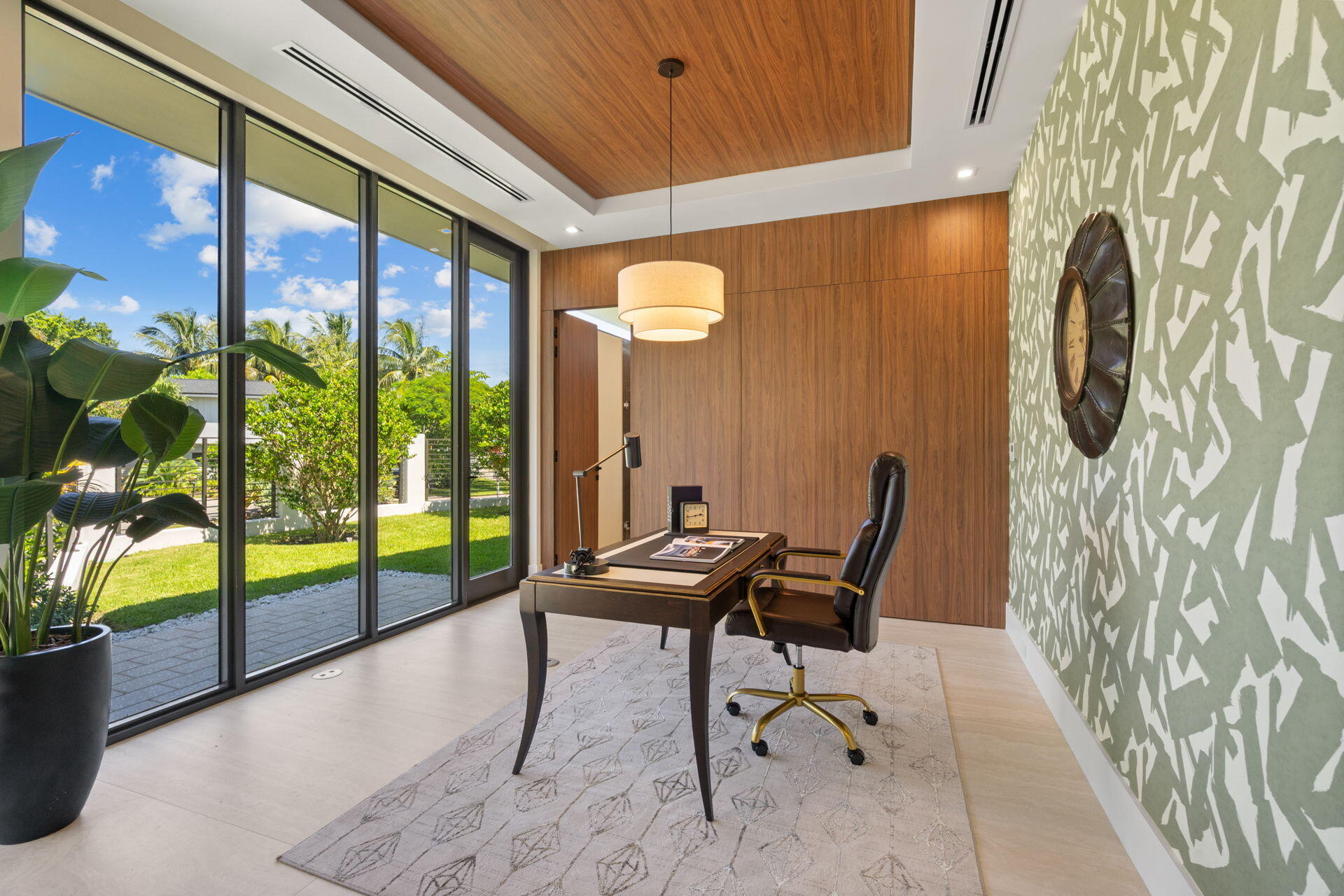 2035 Intracoastal Drive Property Photo 19