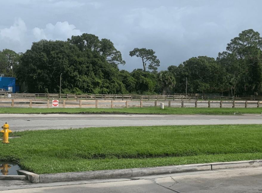 1600 State Road 70 Property Photo 2