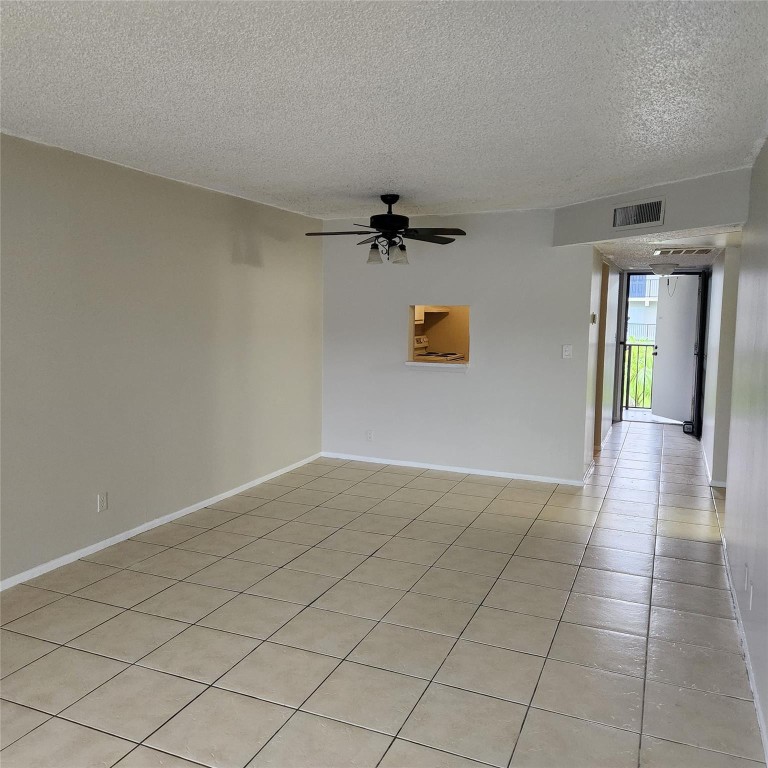 7901 Colony Circle 205 Property Photo 2