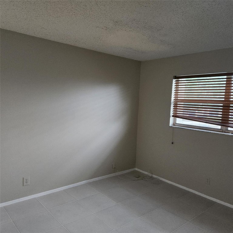 7901 Colony Circle 205 Property Photo 9