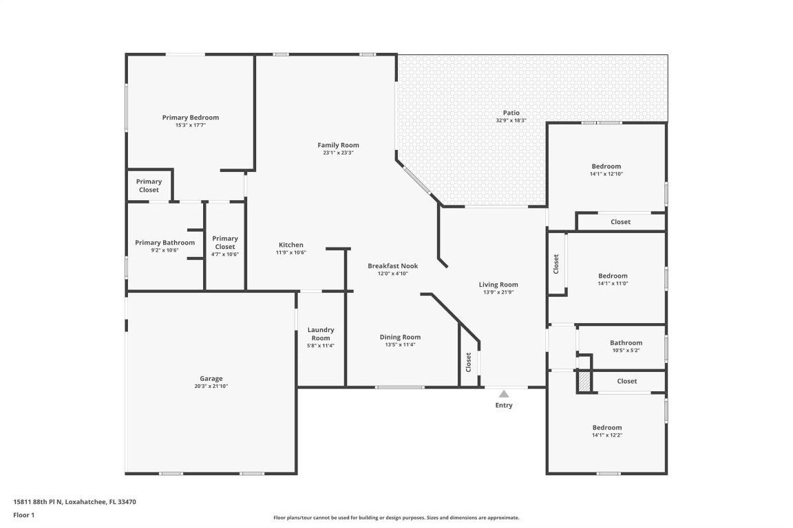 15811 88th Place Property Photo 11