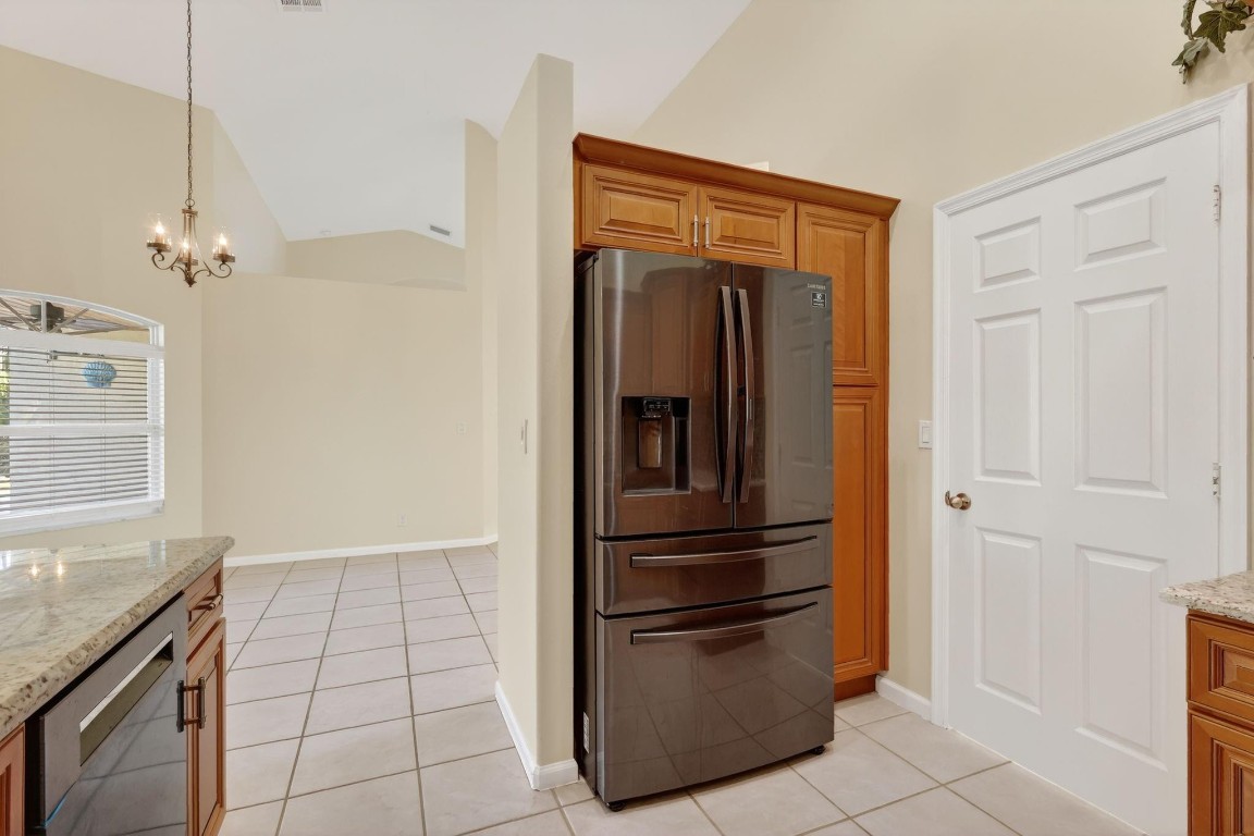 15811 88th Place Property Photo 21