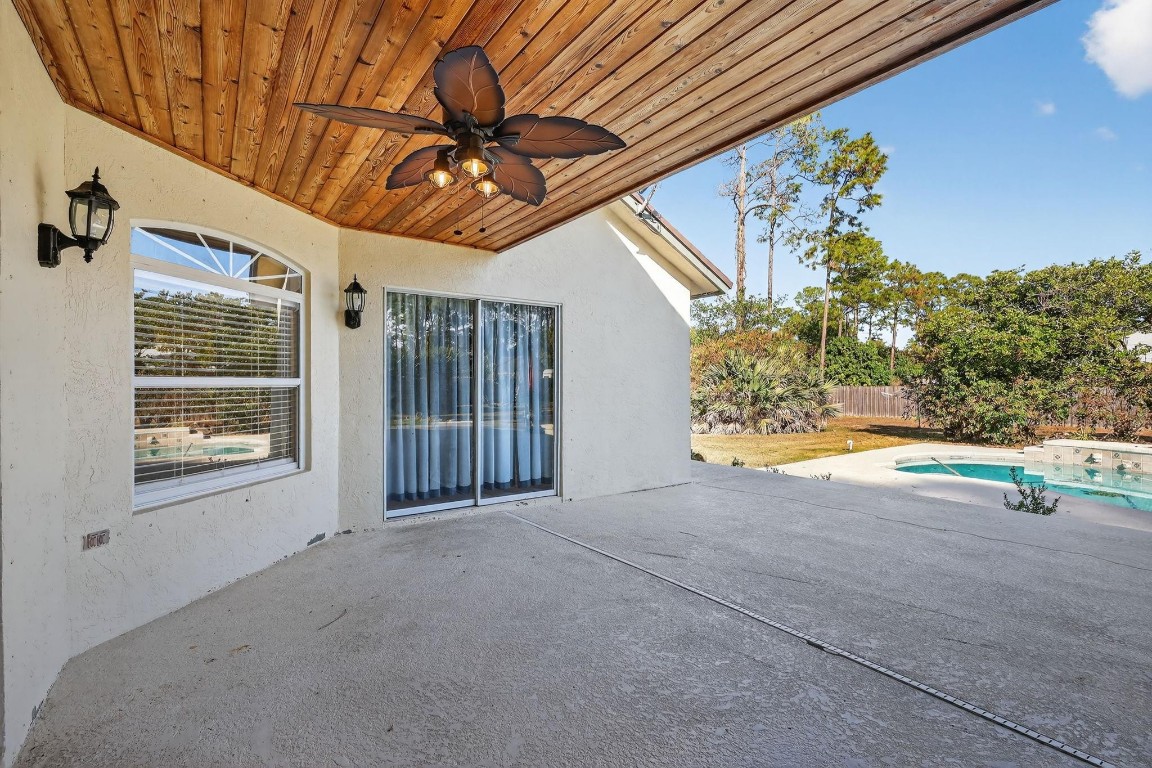 15811 88th Place Property Photo 22