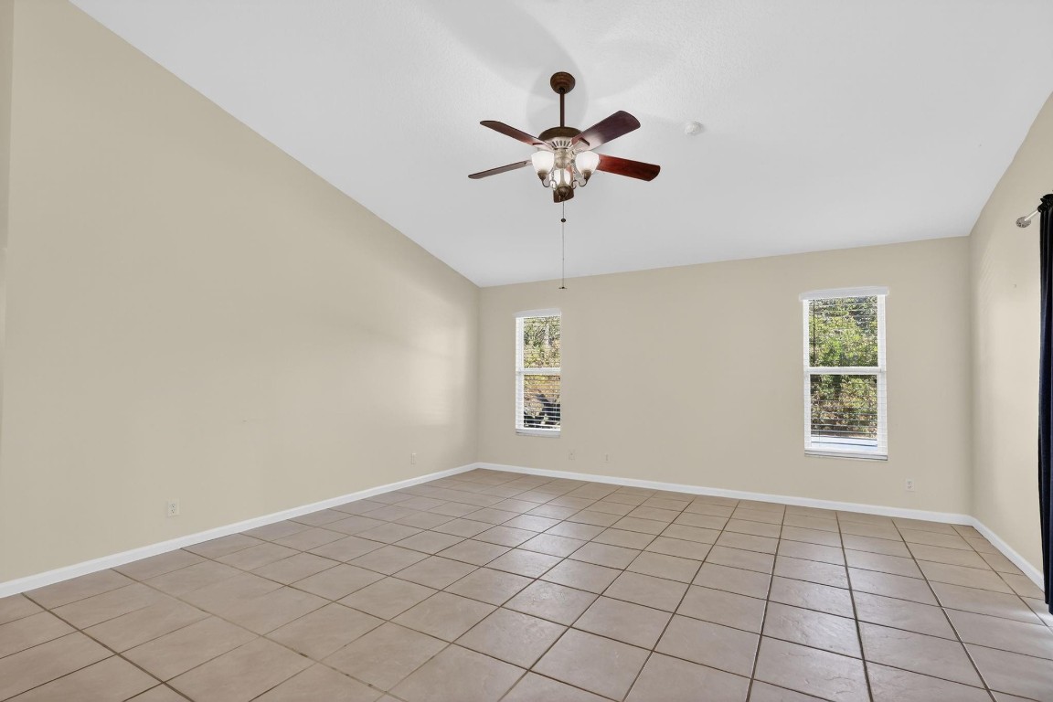 15811 88th Place Property Photo 23