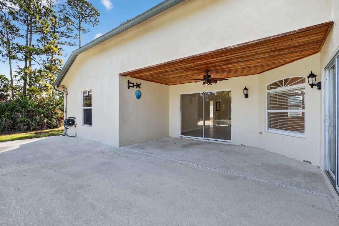15811 88th Place Property Photo 24