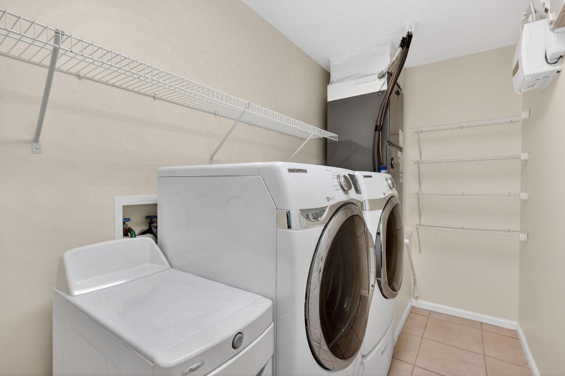 15811 88th Place Property Photo 39