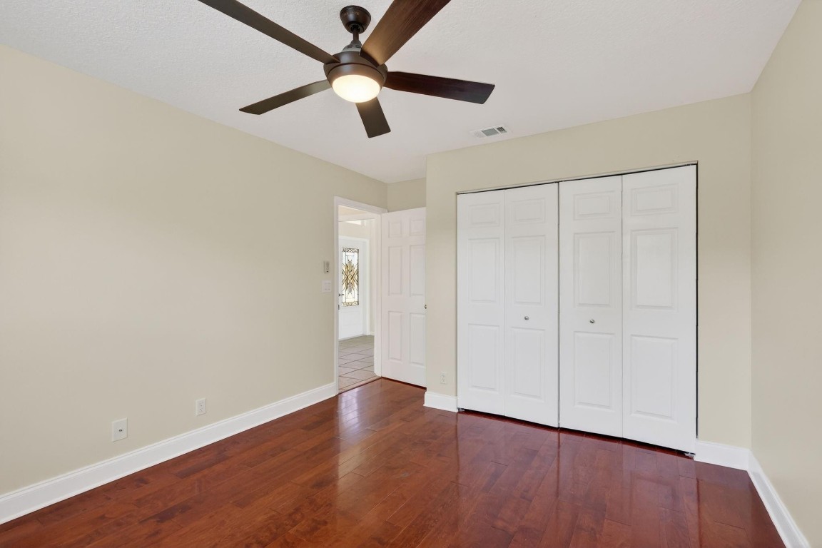 15811 88th Place Property Photo 41