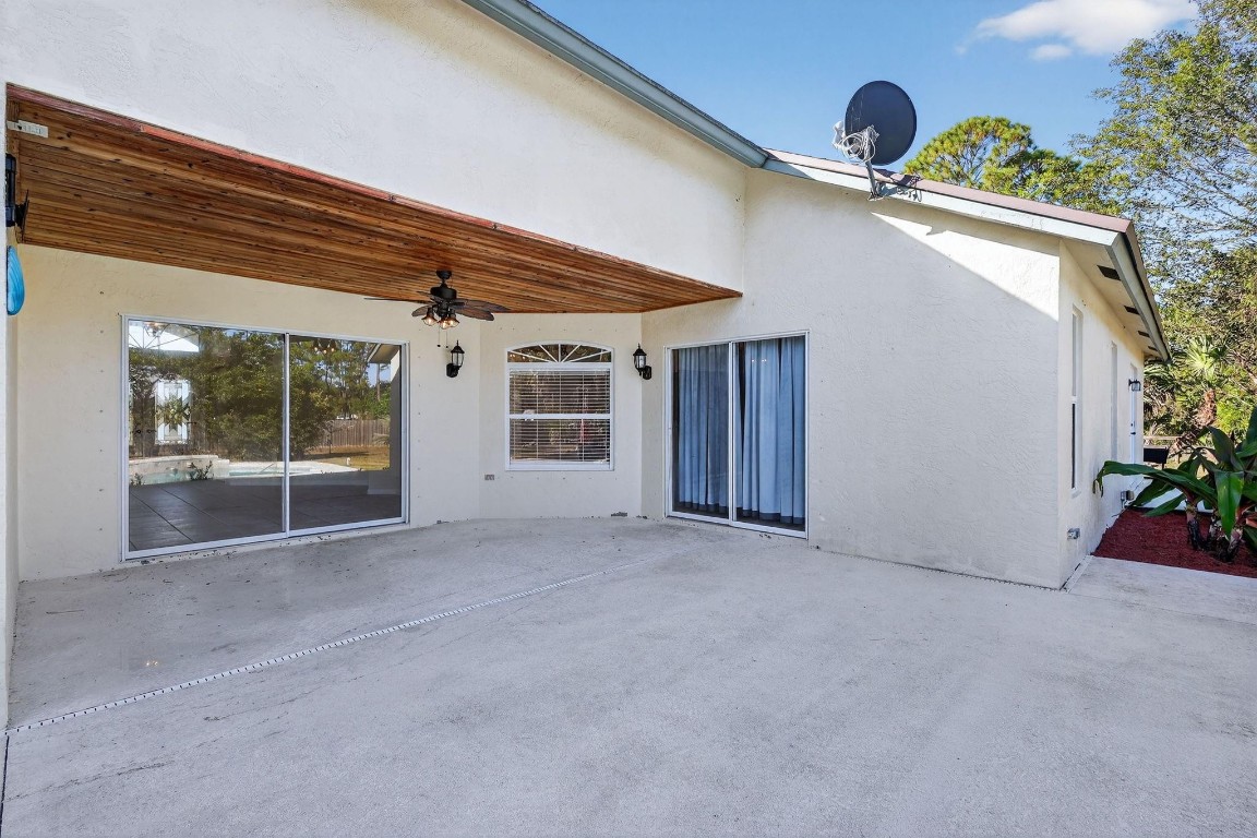 15811 88th Place Property Photo 44