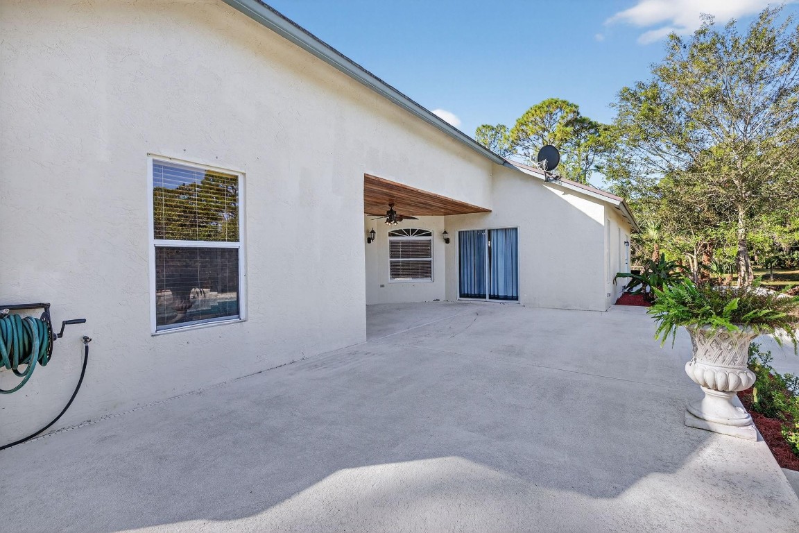 15811 88th Place Property Photo 46