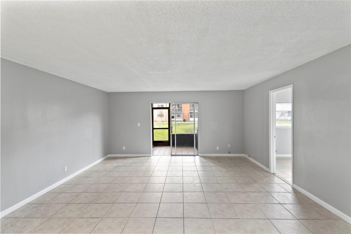 4101 Nw 26th Street 161 Property Photo 1