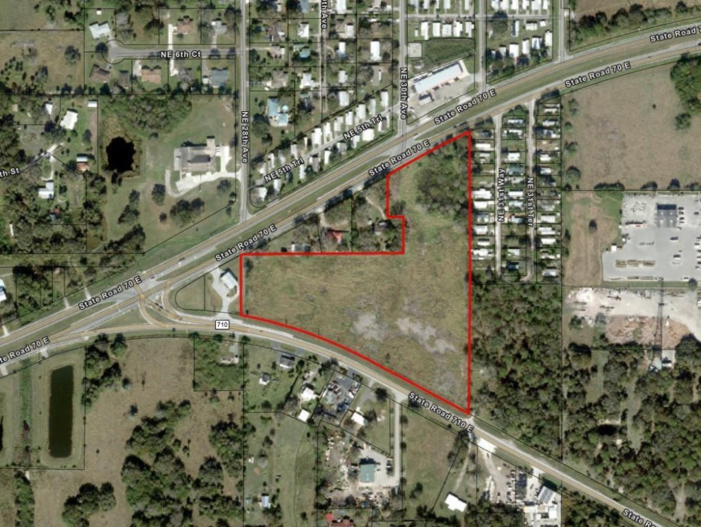 2829 Sr-710 Property Photo 1