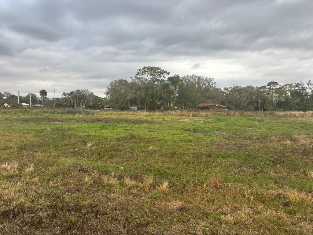2829 Sr-710 Property Photo 3