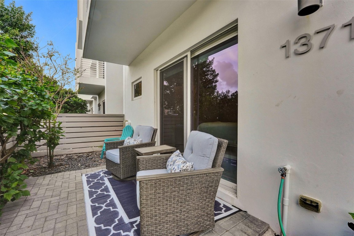 1371 N Ocean Boulevard Property Photo 7