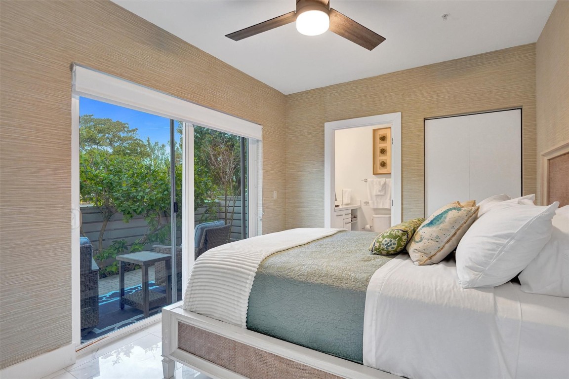 1371 N Ocean Boulevard Property Photo 10