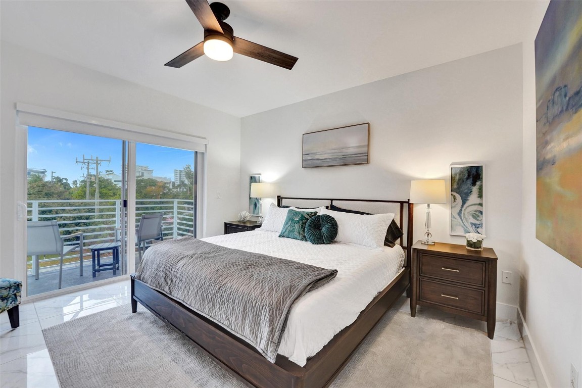 1371 N Ocean Boulevard Property Photo 33