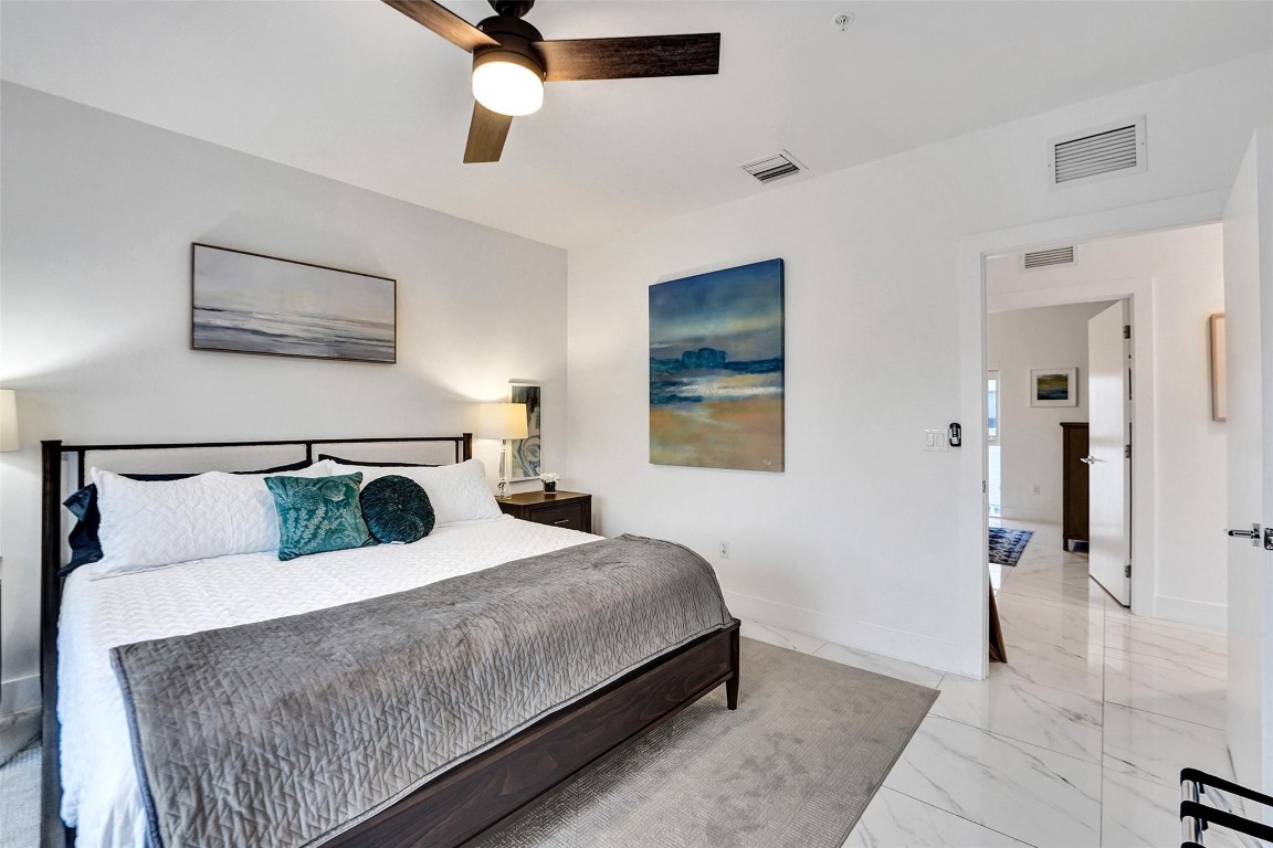 1371 N Ocean Boulevard Property Photo 34