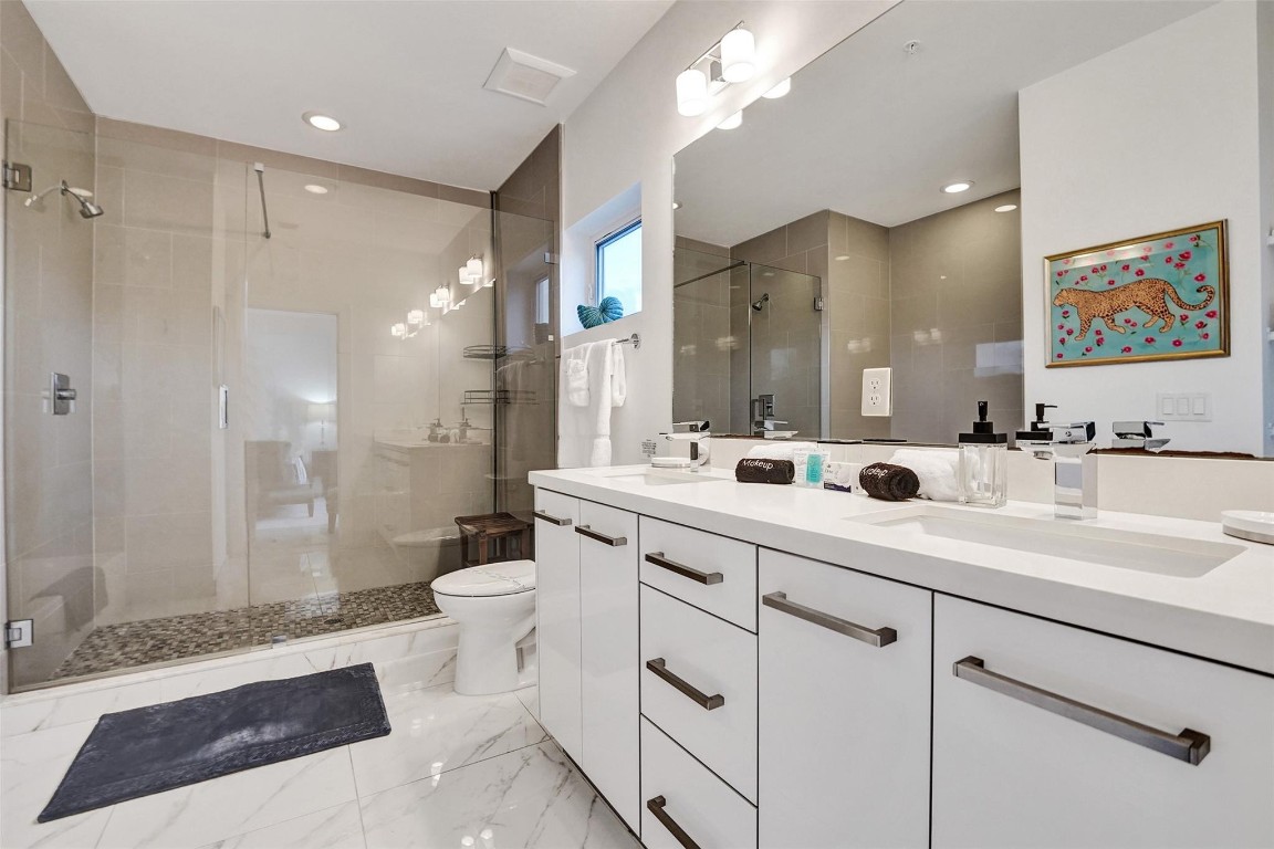 1371 N Ocean Boulevard Property Photo 37