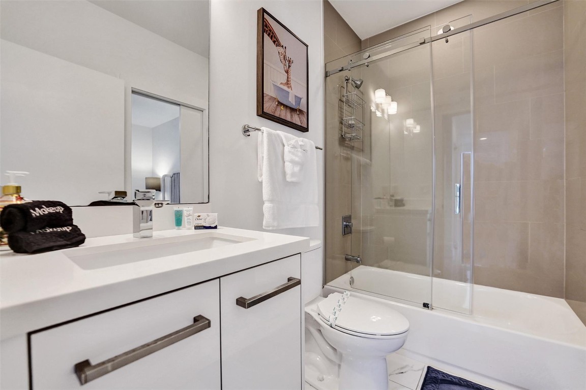 1371 N Ocean Boulevard Property Photo 43