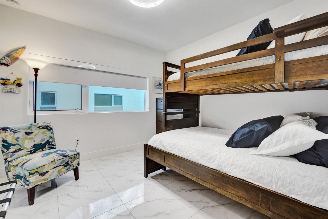 1371 N Ocean Boulevard Property Photo 46