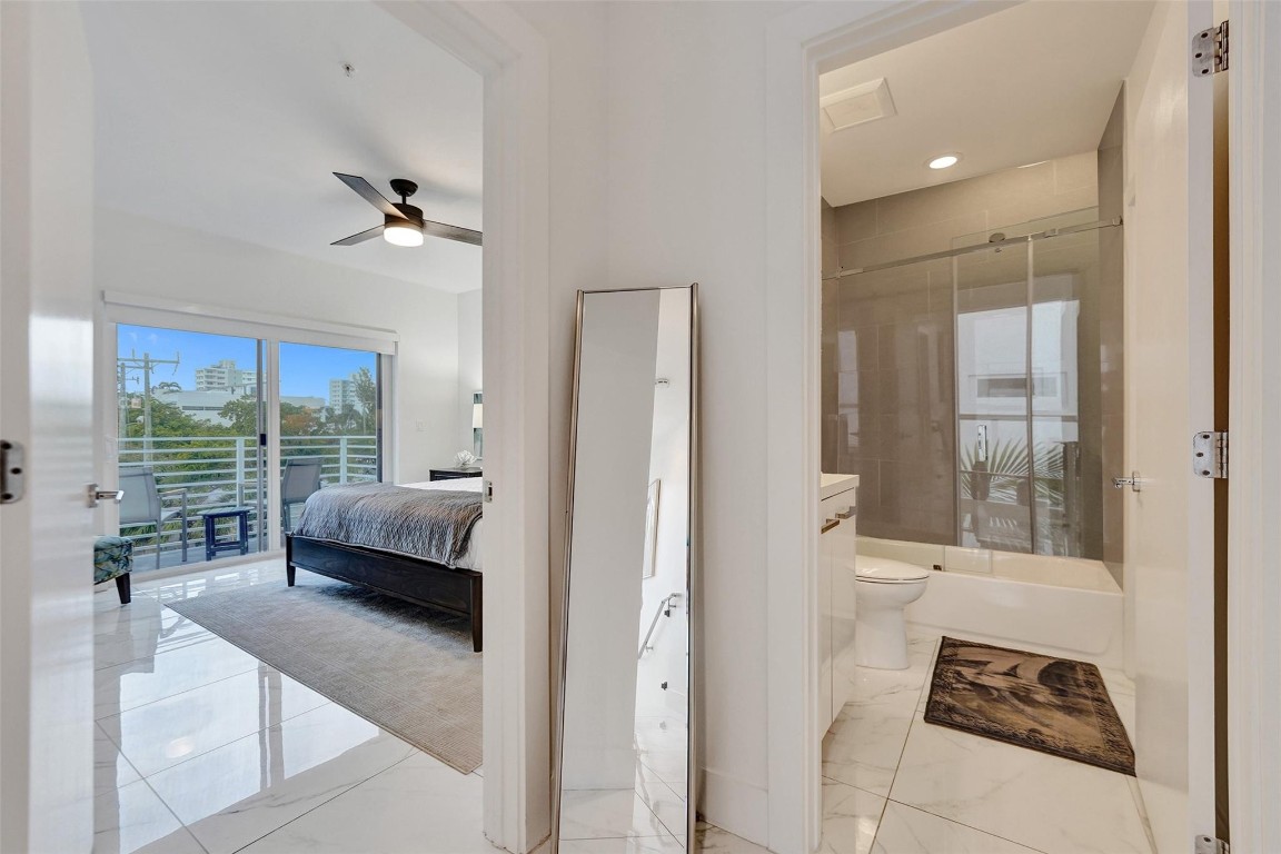 1371 N Ocean Boulevard Property Photo 49