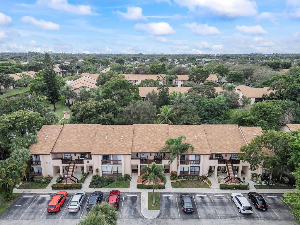 2289 SW 15th Street 132