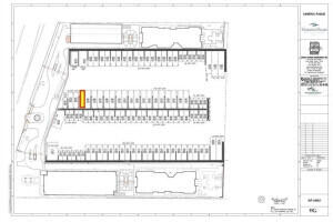 17211 Biscayne Slip #64 Boulevard Property Photo 2