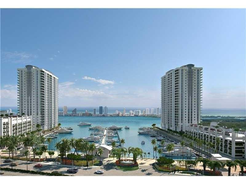17211 Biscayne Slip #64 Boulevard Property Photo 11