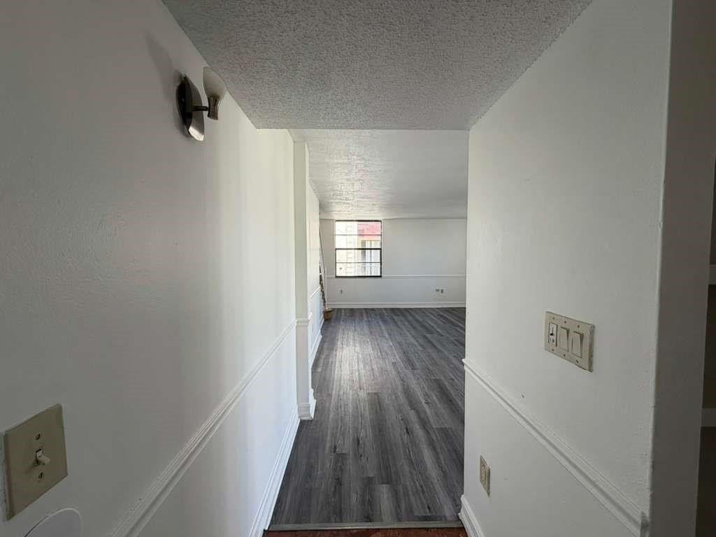 1754 Nw 55th Avenue 204 Property Photo 2