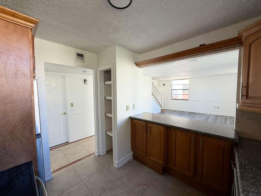 1754 Nw 55th Avenue 204 Property Photo 9