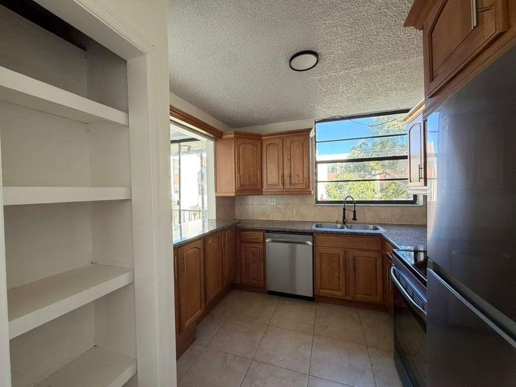 1754 Nw 55th Avenue 204 Property Photo 12
