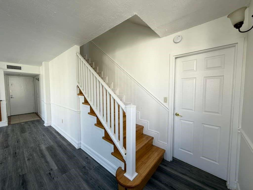 1754 Nw 55th Avenue 204 Property Photo 13