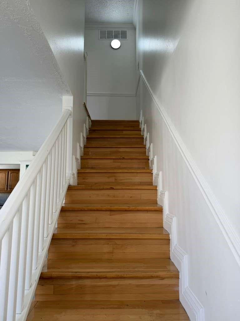 1754 Nw 55th Avenue 204 Property Photo 14