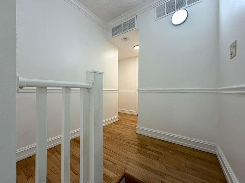 1754 Nw 55th Avenue 204 Property Photo 15